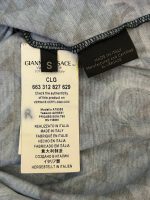 Versace T-Shirt