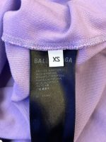 Balenciaga Logo T-Shirt