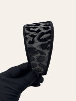 Dior Headband