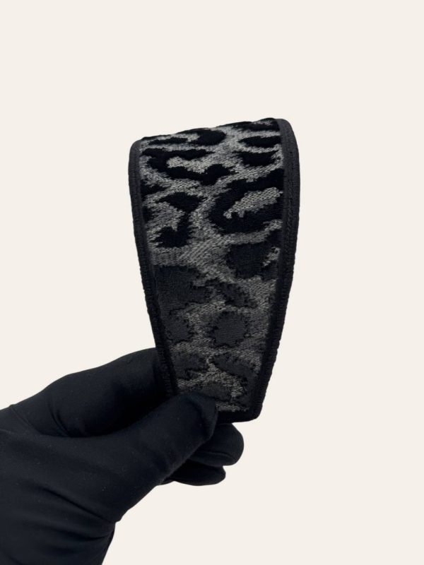Dior Headband