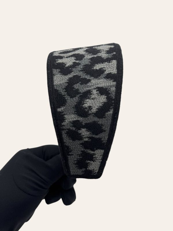 Dior Headband
