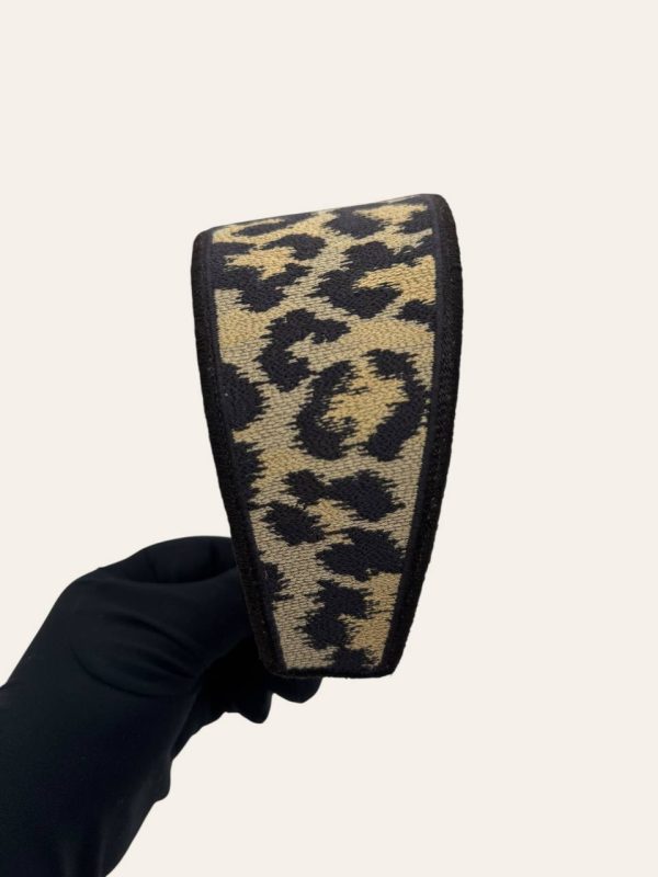 Dior Headband