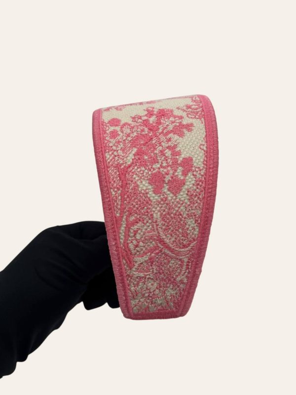 Dior Headband
