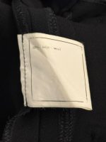 Chanel CC Shorts