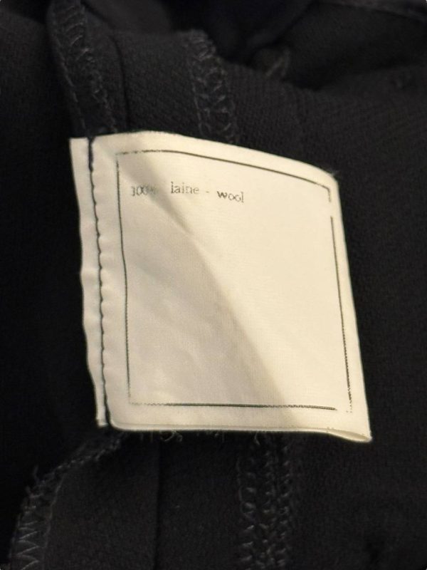 Chanel CC Shorts