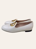 Gucci Blondie Loafer Size EU 37.5