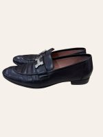 Hermes Paris Loafer Size 37.5