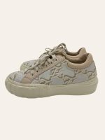 Fendi Karligraphy Sneaker Size 36
