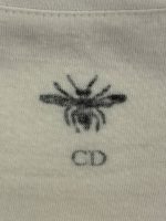 Dior Sisterhood T-Shirt