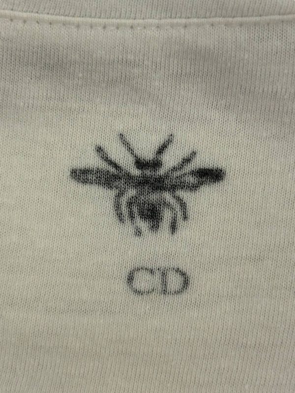 Dior Sisterhood T-Shirt