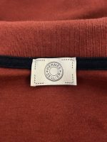 Hermes Polo T-Shirt