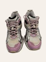 Balenciaga X-Pander Sneaker Size 37