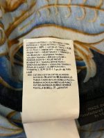 Versace T-Shirt