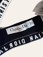 Dior Bralette