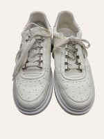 Louis Vuitton Beverly Hills Sneaker Size UK 5.5 / EU 40