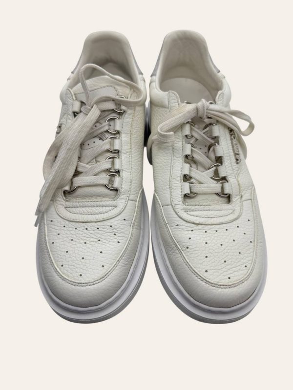 Louis Vuitton Beverly Hills Sneaker Size UK 5.5 / EU 40