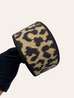 Dior Headband