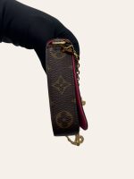 Louis Vuitton Pochette Felicie 3-in-1