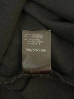 Balenciaga Logo T-Shirt