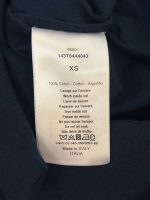 Dior Logo T-Shirt