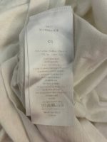 Dior Sisterhood T-Shirt
