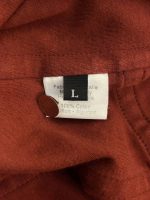 Hermes Polo T-Shirt