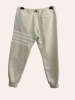 Thom Browne 4-Bar Sweatpants