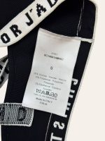 Dior Bralette