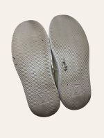 Louis Vuitton Beverly Hills Sneaker Size UK 5.5 / EU 40