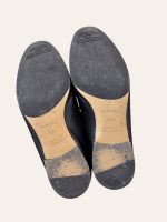 Hermes Paris Loafer Size 37.5