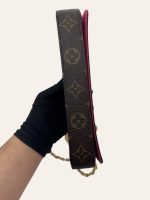 Louis Vuitton Pochette Felicie 3-in-1
