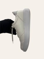 Louis Vuitton Beverly Hills Sneaker Size UK 5.5 / EU 40