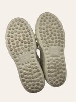 Fendi Karligraphy Sneaker Size 36