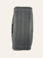 Chanel Sequin Deauville PM Tote