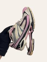 Balenciaga X-Pander Sneaker Size 37