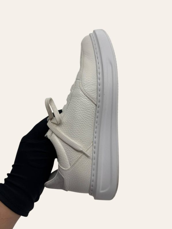 Louis Vuitton Beverly Hills Sneaker Size UK 5.5 / EU 40