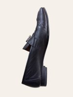 Hermes Paris Loafer Size 37.5
