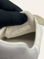 Louis Vuitton Beverly Hills Sneaker Size UK 5.5 / EU 40