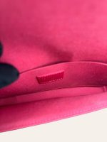 Louis Vuitton Pochette Felicie 3-in-1