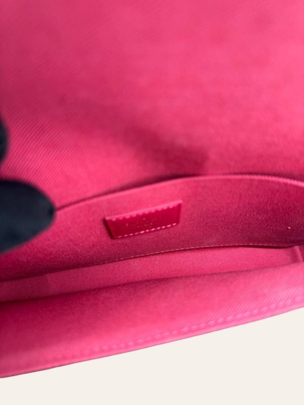 Louis Vuitton Pochette Felicie 3-in-1