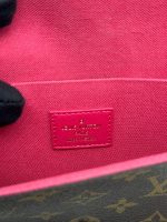 Louis Vuitton Pochette Felicie 3-in-1