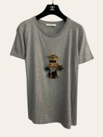 Prada Bear T-Shirt