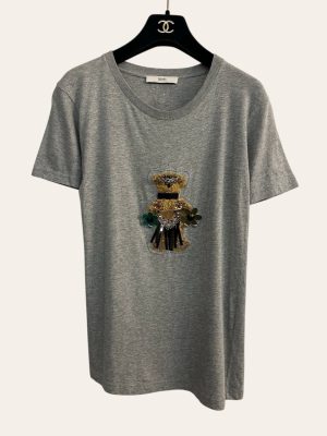 Prada Bear T-Shirt