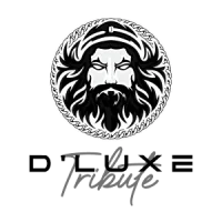 D'LuxeTribute