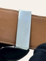 Hermes Collier de Chien Bracelet