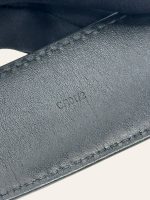 Louis Vuitton Initiales Belt