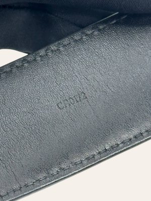 photo_13_2025-10-04_18-24-53