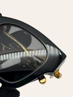 photo_14_2025-10-04_18-15-49