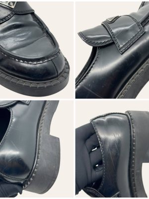 photo_1_2025-10-04_17-49-43