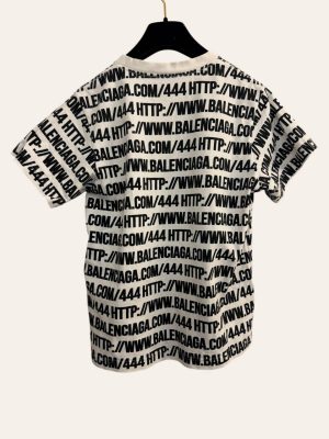 photo_1_2025-10-04_17-56-13